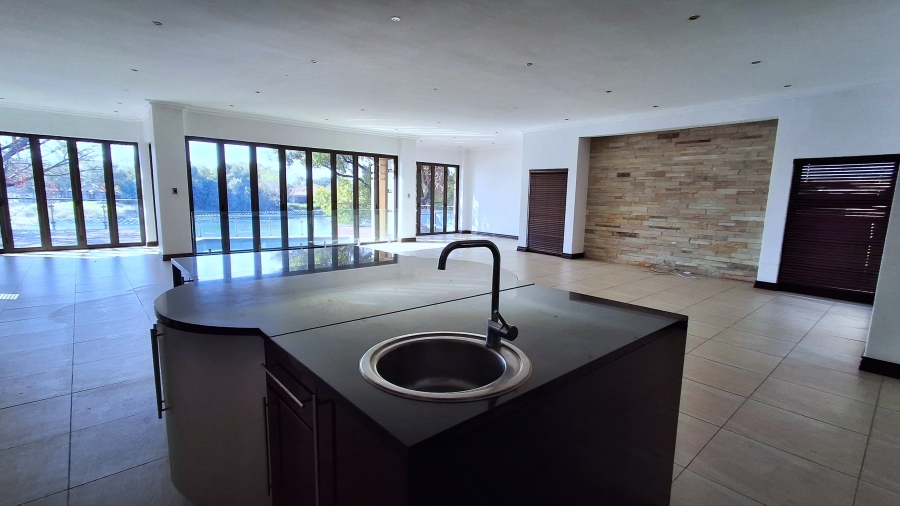 5 Bedroom Property for Sale in Pecanwood Estate North West